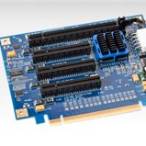 pcie2 slot